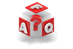 關(guān)于CS-Y04C余壓控制器和CS-Y04M余壓監(jiān)控器問題的解答