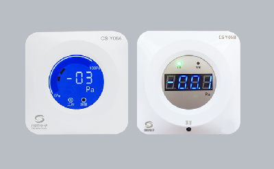 【疫情攻堅】緊急供貨！支持負壓救護車濾毒系統