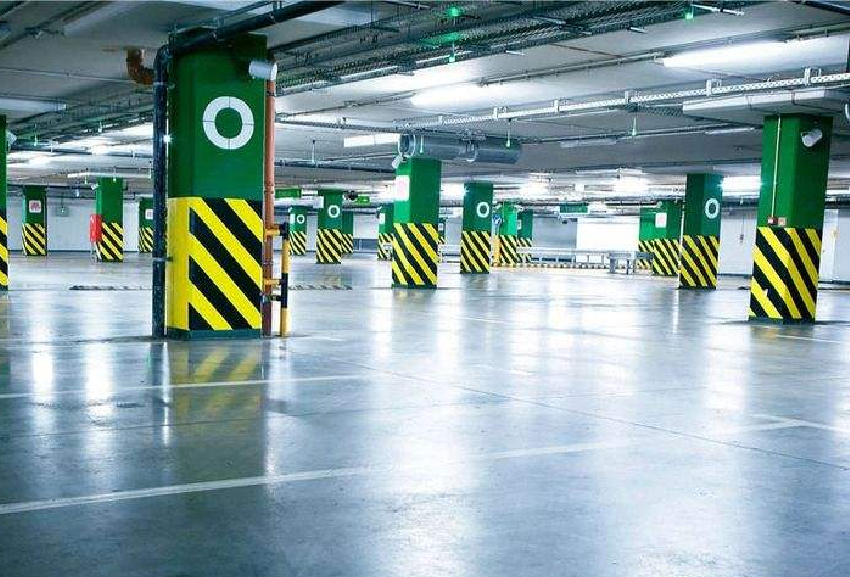 江蘇蘇州趙厙地區(qū)安置房S02地塊