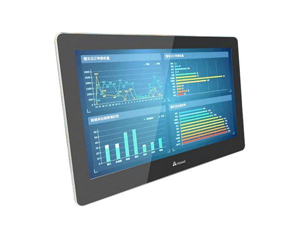 CS-EQD空氣質(zhì)量顯示屏