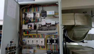 技術答疑|余壓控制器如何安裝？